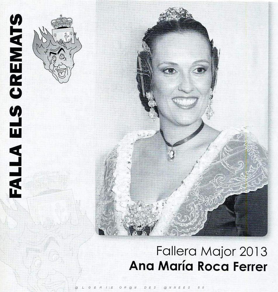 20- Falleras 10.jpg